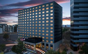 Hyatt Denver Cherry Creek